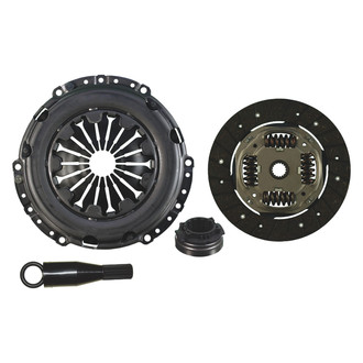 Perfection® - Transmission Clutch Kit