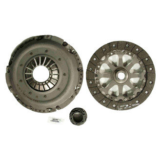 Perfection® - Transmission Clutch Kit