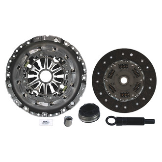 Perfection® - Transmission Clutch Kit