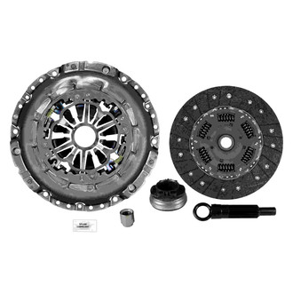 Perfection® - Clutch Kit