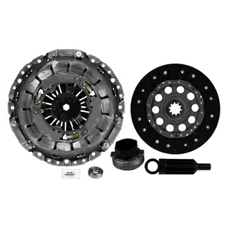 Perfection® - Clutch Kit