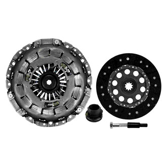Perfection® - Transmission Clutch Kit