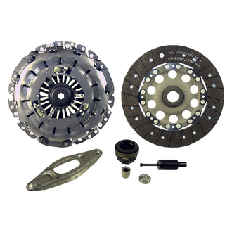Perfection® - Transmission Clutch Kit