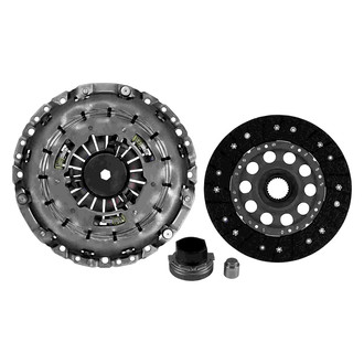 Perfection® - Transmission Clutch Kit