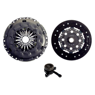 Perfection® - Transmission Clutch Kit