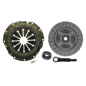 Perfection® - Transmission Clutch Kit