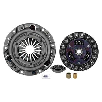 Perfection® - Transmission Clutch Kit