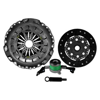 Perfection® - Clutch Kit
