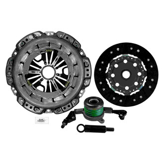 Perfection® - Transmission Clutch Kit