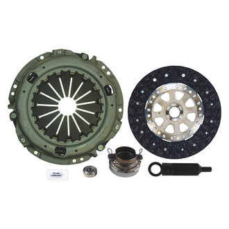 Perfection® - Transmission Clutch Kit