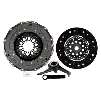 Perfection® - Transmission Clutch Kit
