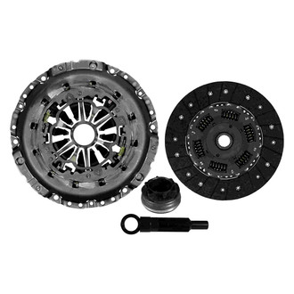 Perfection® - Transmission Clutch Kit