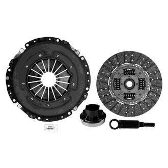 Perfection® - Clutch Kit