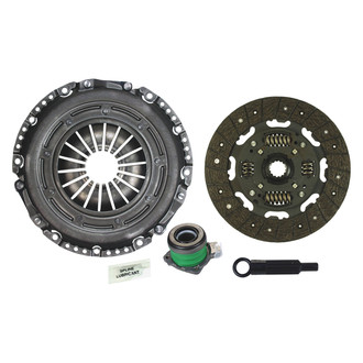 Perfection® - Transmission Clutch Kit