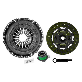 Perfection® - Transmission Clutch Kit