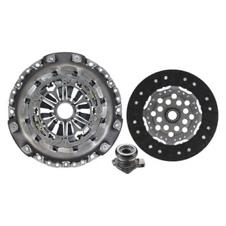 Perfection® - Transmission Clutch Kit