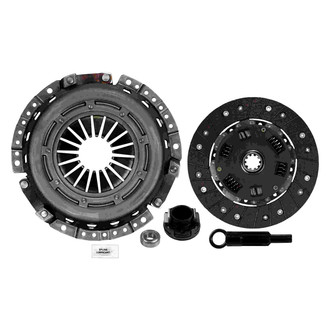 Perfection® - Transmission Clutch Kit