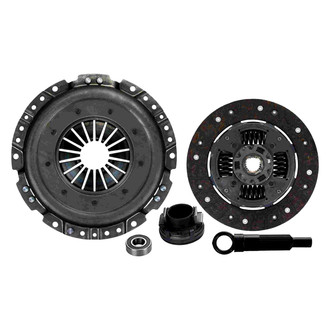 Perfection® - Transmission Clutch Kit