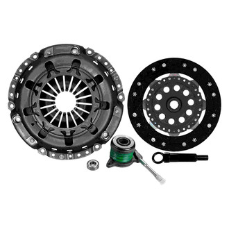Perfection® - Transmission Clutch Kit