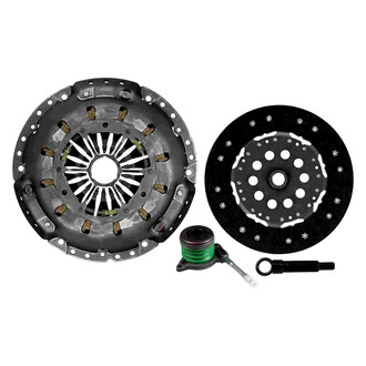 Perfection® - Transmission Clutch Kit