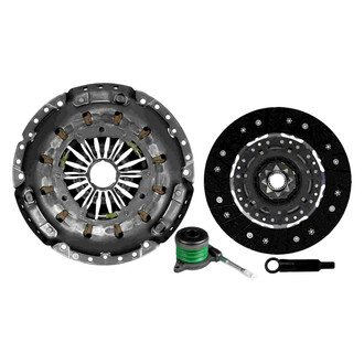 Perfection® - Transmission Clutch Kit