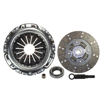Perfection® - Transmission Clutch Kit