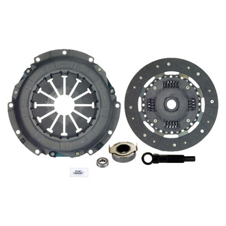 Perfection® - Transmission Clutch Kit