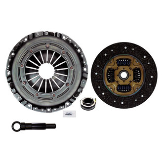 Perfection® - Transmission Clutch Kit