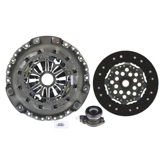 Perfection® - Clutch Kit