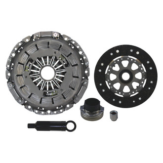 Perfection® - Transmission Clutch Kit