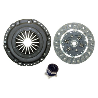 Perfection® - Transmission Clutch Kit