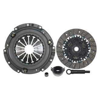 Perfection® - Transmission Clutch Kit