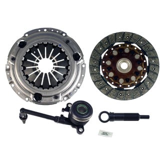 Perfection® - Transmission Clutch Kit