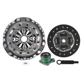 Perfection® - OE Style Transmission Clutch Kit