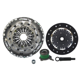 Perfection® - Clutch Kit