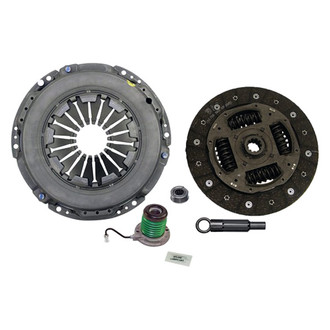 Perfection® - Transmission Clutch Kit