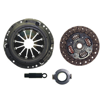 Perfection® - Transmission Clutch Kit