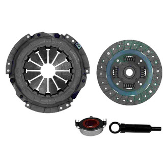 Perfection® - Transmission Clutch Kit