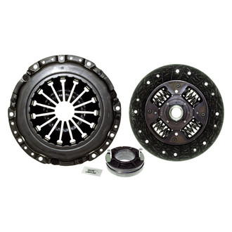 Perfection® - Transmission Clutch Kit