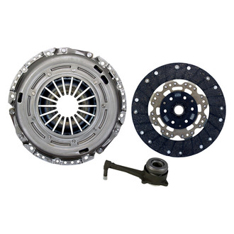 Perfection® - Clutch Kit