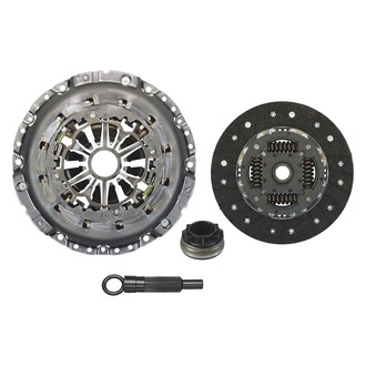 Perfection® - Transmission Clutch Kit