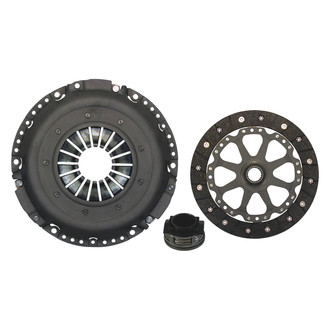 Perfection® - Clutch Kit