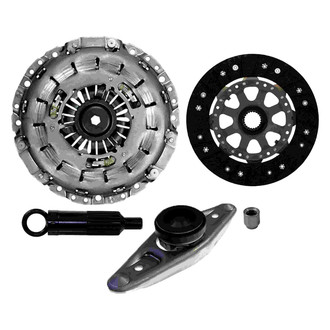 Perfection® - Transmission Clutch Kit