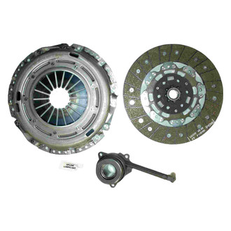 Perfection® - Transmission Clutch Kit