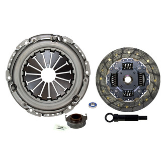 Perfection® - Transmission Clutch Kit