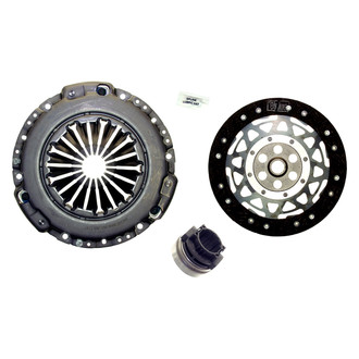 Perfection® - Transmission Clutch Kit