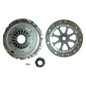 Perfection® - Transmission Clutch Kit