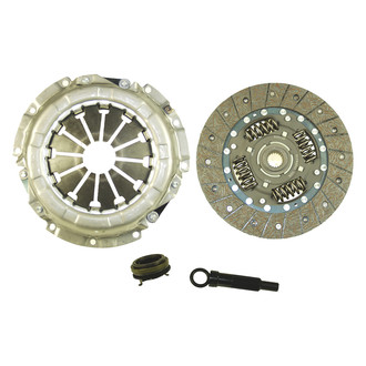Perfection® - Transmission Clutch Kit