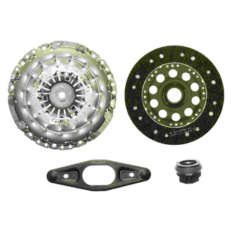 Perfection® - Transmission Clutch Kit
