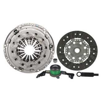 Perfection® - Clutch Kit